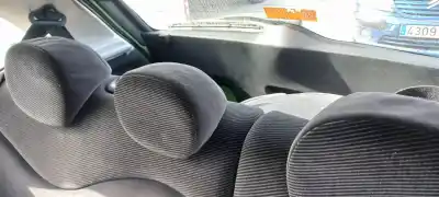 Veicolo di demolizione citroen c3 1.4 hdi cool dell'anno 2006 alimentato 8hz