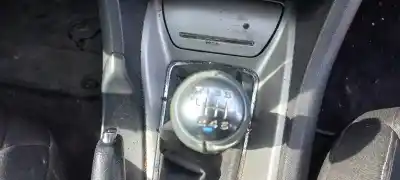 Vehicul casat citroen c5 berlina 2.0 exclusive al anului 2008 alimentat rhr