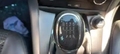 Утилизация автомобиля chevrolet captiva 2.2 vcdi lt 2wd года 2011 питание z22d1