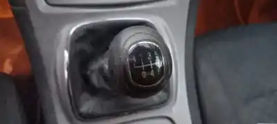 Scrapping Vehicle ford galaxy (ca1) limited edition of the year 2006 powered qxwb