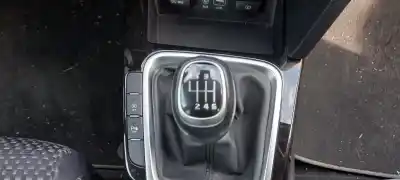 Veículo de Sucata kia ceed business do ano 2020 alimentado g3lc