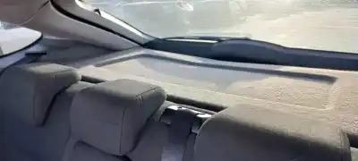 Veículo de Sucata ford focus lim. (cb4) titanium do ano 2008 alimentado kkda