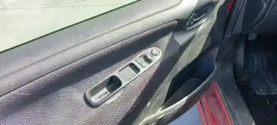 Veículo de Sucata peugeot 207 207 5p sport 1.4 do ano 2008 alimentado bfs