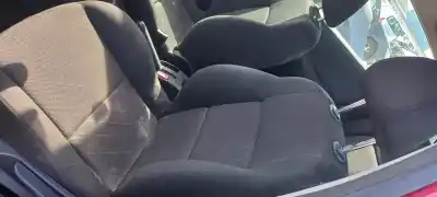 Veículo de Sucata peugeot 207 207 5p sport 1.4 do ano 2008 alimentado bfs