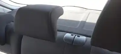 Veículo de Sucata peugeot 207 207 5p sport 1.4 do ano 2008 alimentado bfs