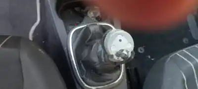 Здавання транспортного засобу opel corsa d catch me року 2007 потужний z14xep