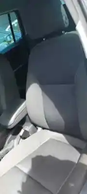 Veículo de Sucata opel zafira (c) excellence start/stop do ano 2017 alimentado b16dth