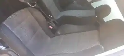 Veículo de Sucata peugeot 307 berlina (s2) x-line do ano 2005 alimentado 