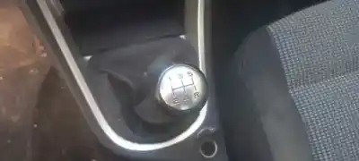 Veículo de Sucata peugeot 307 berlina (s2) x-line do ano 2005 alimentado 