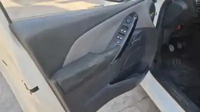 Здавання транспортного засобу citroen c4 picasso live року 2019 потужний yh01 Здавання транспортного засобу citroen c4 picasso live року 2019 потужний yh01