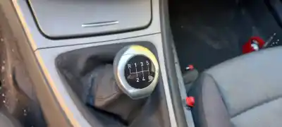 Veículo de Sucata bmw serie 1 berlina (e81/e87) 118d do ano 2007 alimentado 204d4