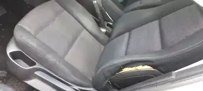 Veículo de Sucata peugeot 307 break/sw (s2) sw do ano 2007 alimentado 9hz