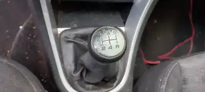 Veículo de Sucata peugeot 307 break/sw (s2) sw do ano 2007 alimentado 9hz