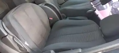 Здавання транспортного засобу renault scenic ii grand dynamique року 2007 потужний f9q l8