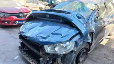 Здавання транспортного засобу CITROEN C-ELYSÉE Exclusive року 2014 потужний 9H06