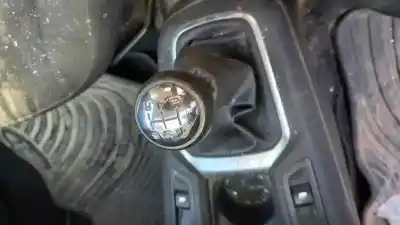 Утилизация автомобиля citroen c-elysée exclusive года 2014 питание 9h06