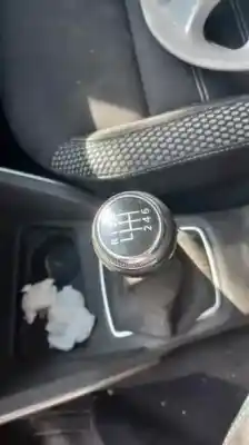 Veículo de Sucata dacia duster ii comfort 4wd do ano 2019 alimentado k9k u8