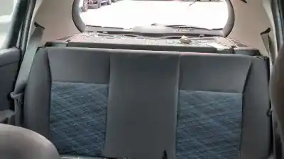 Veículo de Sucata renault clio iii authentique do ano 2009 alimentado k9k m7