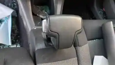 Здавання транспортного засобу citroen c4 cactus feel fine року 2015 потужний 9h06