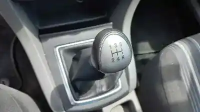 Scrapping Vehicle ford focus lim. (cb4) business of the year 2009 powered asda