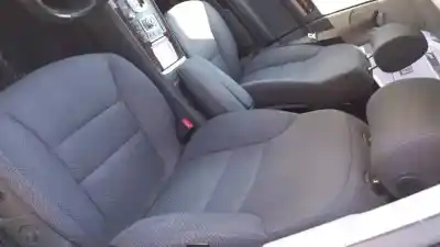 Утилизация автомобиля audi a8 (4e2) 4.2 quattro года 2004 питание bfm