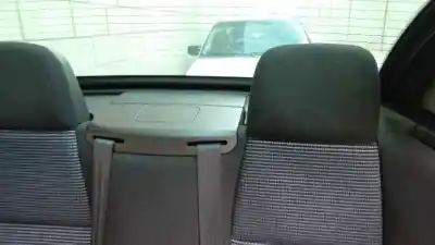 Утилизация автомобиля peugeot 307 cc (s1) 2.0 года 2004 питание rfn