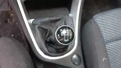 Утилизация автомобиля peugeot 307 cc (s1) 2.0 года 2004 питание rfn