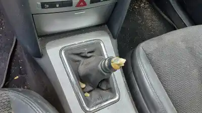 Veículo de Sucata peugeot 407 st confort do ano 2008 alimentado rhr