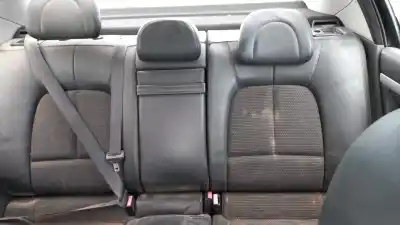 Veículo de Sucata peugeot 407 st confort do ano 2008 alimentado rhr