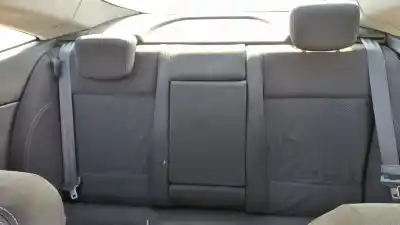 Veículo de Sucata renault laguna coupe base do ano 2009 alimentado m9r n7