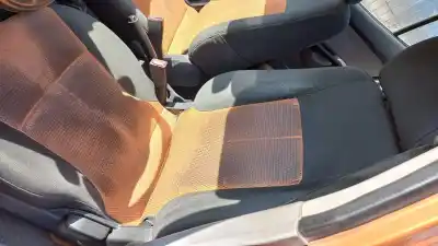 Veicolo di demolizione kia picanto 1.1 cat dell'anno 2005 alimentato g4hc