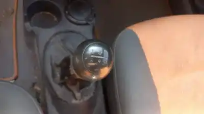 Veicolo di demolizione kia picanto 1.1 cat dell'anno 2005 alimentato g4hc