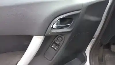 Scrapping Vehicle citroen c3 sx of the year 2010 powered kft