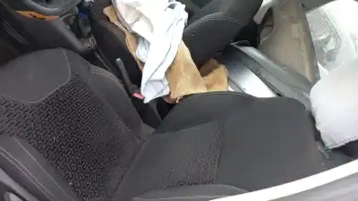 Scrapping Vehicle citroen c3 sx of the year 2010 powered kft