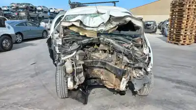 Veículo de Sucata RENAULT KANGOO Expression do ano 2018 alimentado K9K E6