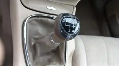 Veículo de Sucata jaguar s-type 3.0 v6 24v cat do ano 2001 alimentado fb