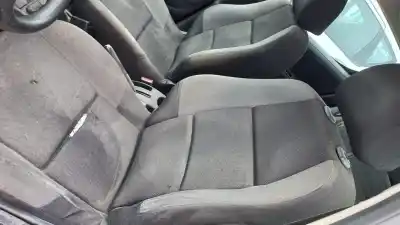 Veículo de Sucata peugeot 207 x-line do ano 2007 alimentado 8hz