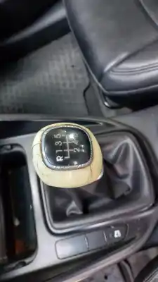 Veículo de Sucata kia carens ( ) basic do ano 2019 alimentado d4fd