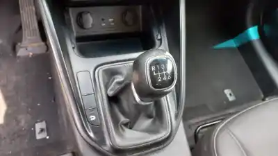 Scrapping Vehicle kia carens ( ) basic of the year 2016 powered d4fd