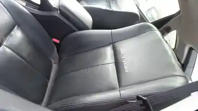 Утилизация автомобиля ssangyong actyon 200 xdi 4wd limited года 2010 питание d20dt