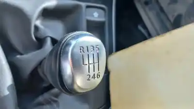 Veículo de Sucata renault scenic iv grand limited do ano 2018 alimentado h5h a4