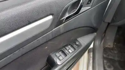 Здавання транспортного засобу skoda superb combi (3t5) ambition року 2012 потужний cff