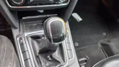 Здавання транспортного засобу skoda superb combi (3t5) ambition року 2012 потужний cff