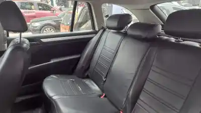 Здавання транспортного засобу skoda superb combi (3t5) ambition року 2012 потужний cff