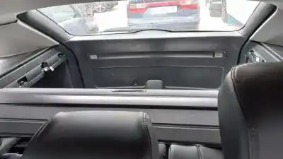 Здавання транспортного засобу skoda superb combi (3t5) ambition року 2012 потужний cff
