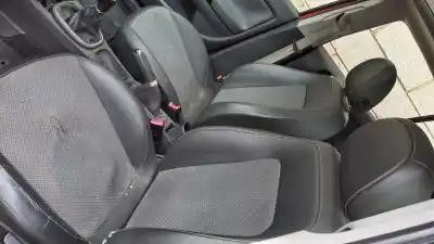 Утилизация автомобиля opel corsa d catch me года 2007 питание z14xep