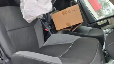 Veículo de Sucata ford focus lim. (cb8) trend do ano 2014 alimentado m2da