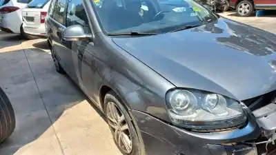 Здавання транспортного засобу volkswagen                                         golf v variant (1k5)                                                                                                                                                                                                                                       edition                                                                                                                                                                                                                                                    року 2009 потужний bls