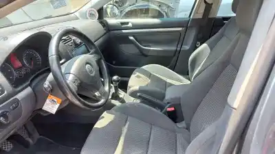Здавання транспортного засобу volkswagen                                         golf v variant (1k5)                                                                                                                                                                                                                                       edition                                                                                                                                                                                                                                                    року 2009 потужний bls