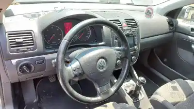 Здавання транспортного засобу volkswagen                                         golf v variant (1k5)                                                                                                                                                                                                                                       edition                                                                                                                                                                                                                                                    року 2009 потужний bls